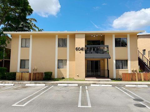 A home in Greenacres