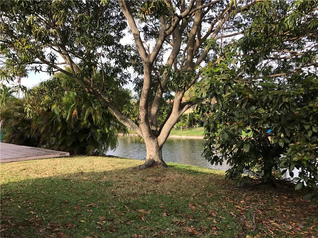 River Run - Residential