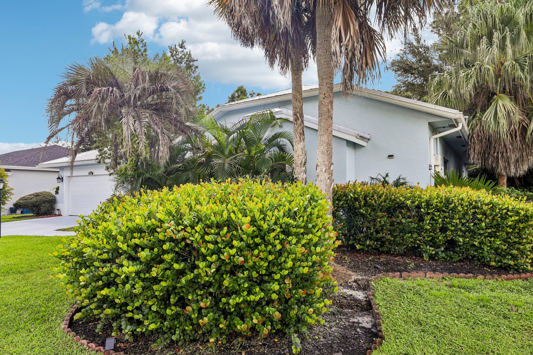 Properties 141 Lexington Drive