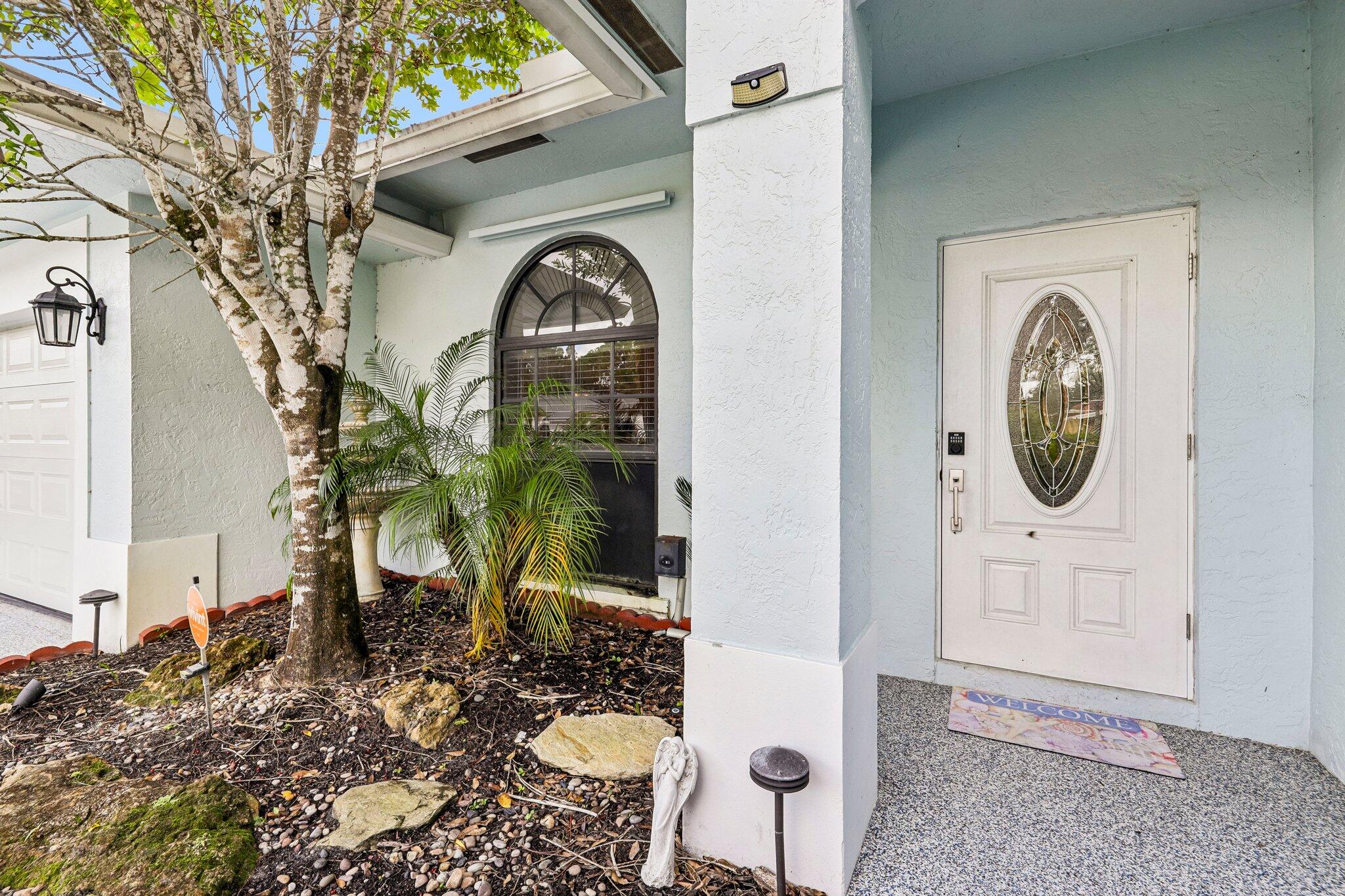 Properties 141 Lexington Drive