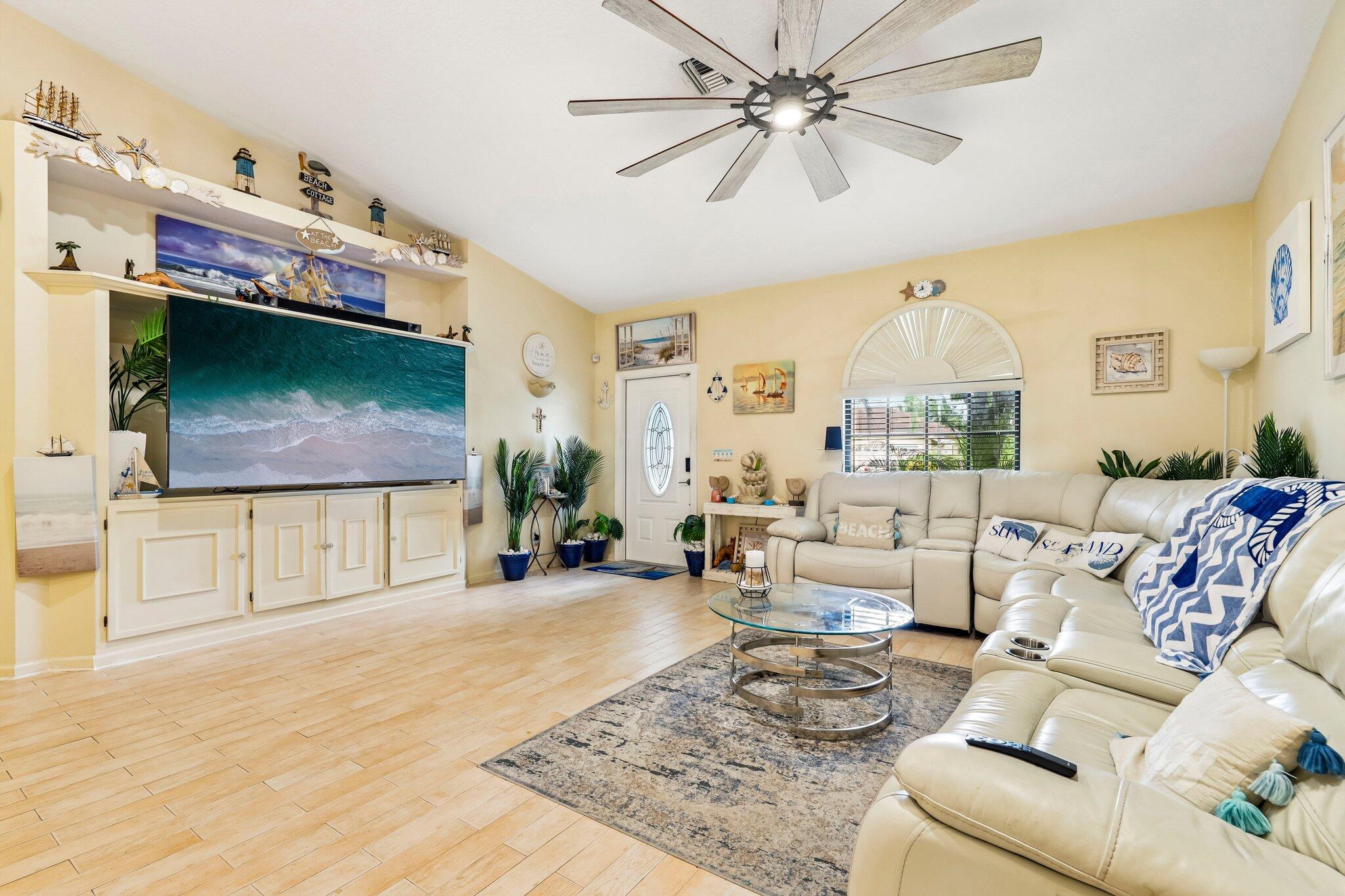 Properties 141 Lexington Drive