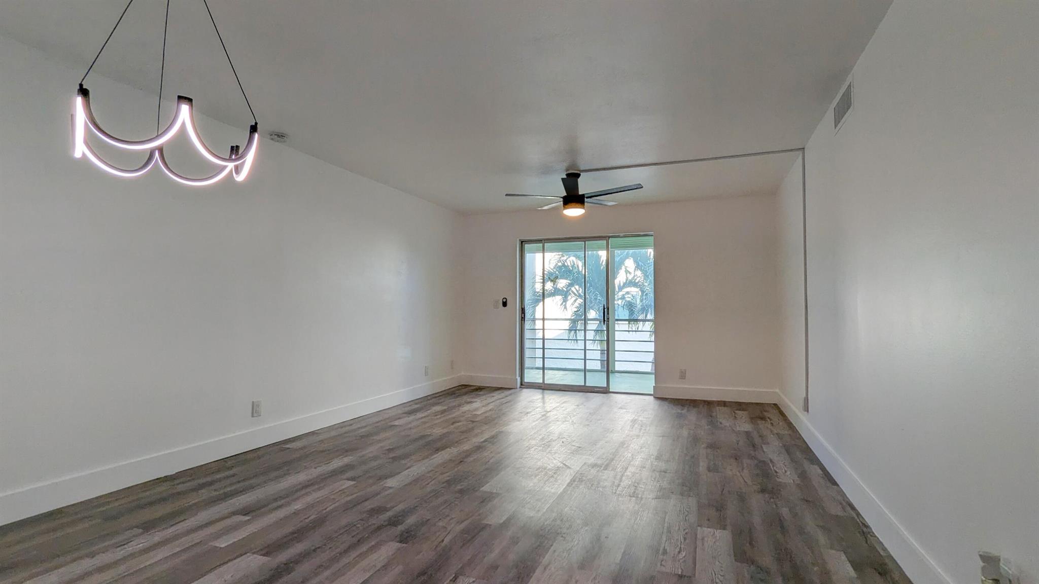 View photos, virtual tours, details... 2601 NE 3rd Court 210