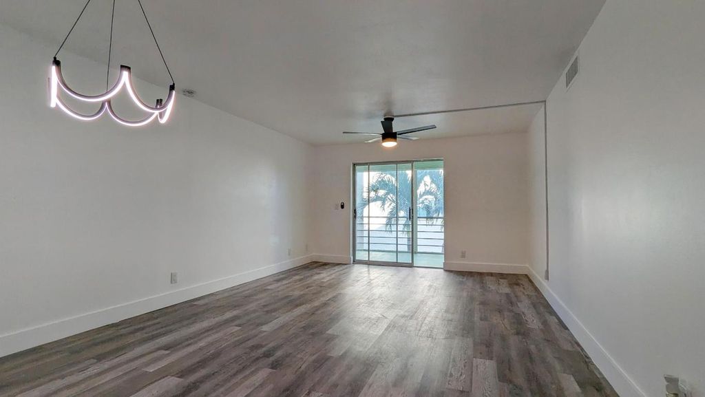 Photo of 2601 NE 3rd Court #210, Boynton Beach, FL 33435 (MLS # R11046754)