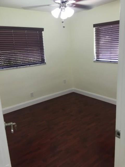 Chevy Chase Amd Of - Residential