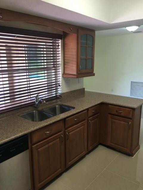 Chevy Chase Amd Of - Residential