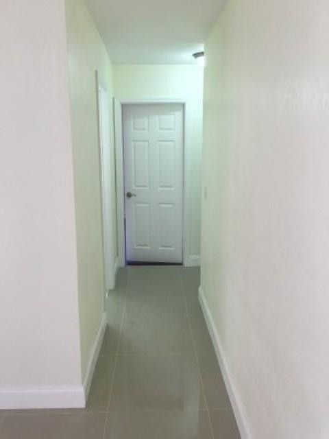 Chevy Chase Amd Of - Residential