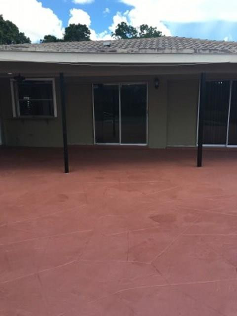 Chevy Chase Amd Of - Residential