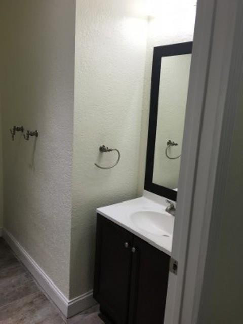 Chevy Chase Amd Of - Residential