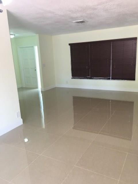 Chevy Chase Amd Of - Residential