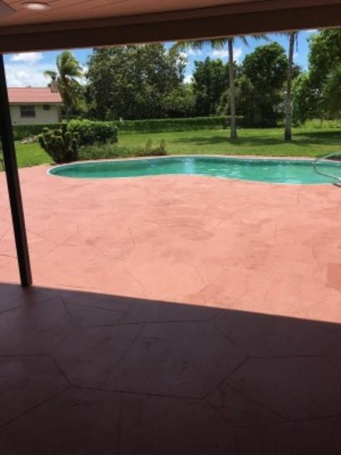 Chevy Chase Amd Of - Residential