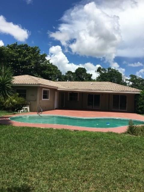 Chevy Chase Amd Of - Residential