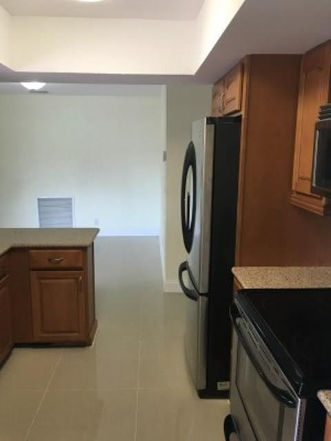 Chevy Chase Amd Of - Residential