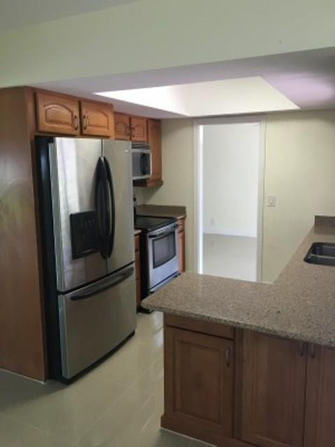 Chevy Chase Amd Of - Residential