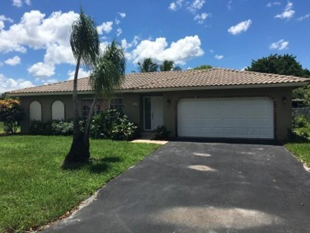 Chevy Chase Amd Of - Residential