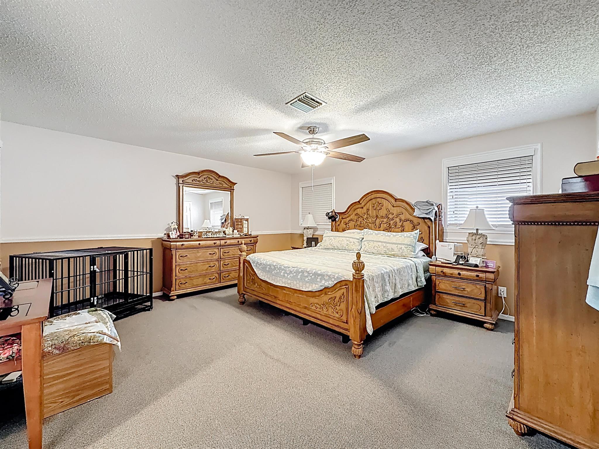 RIVER PARK-UNIT 4 - Residential