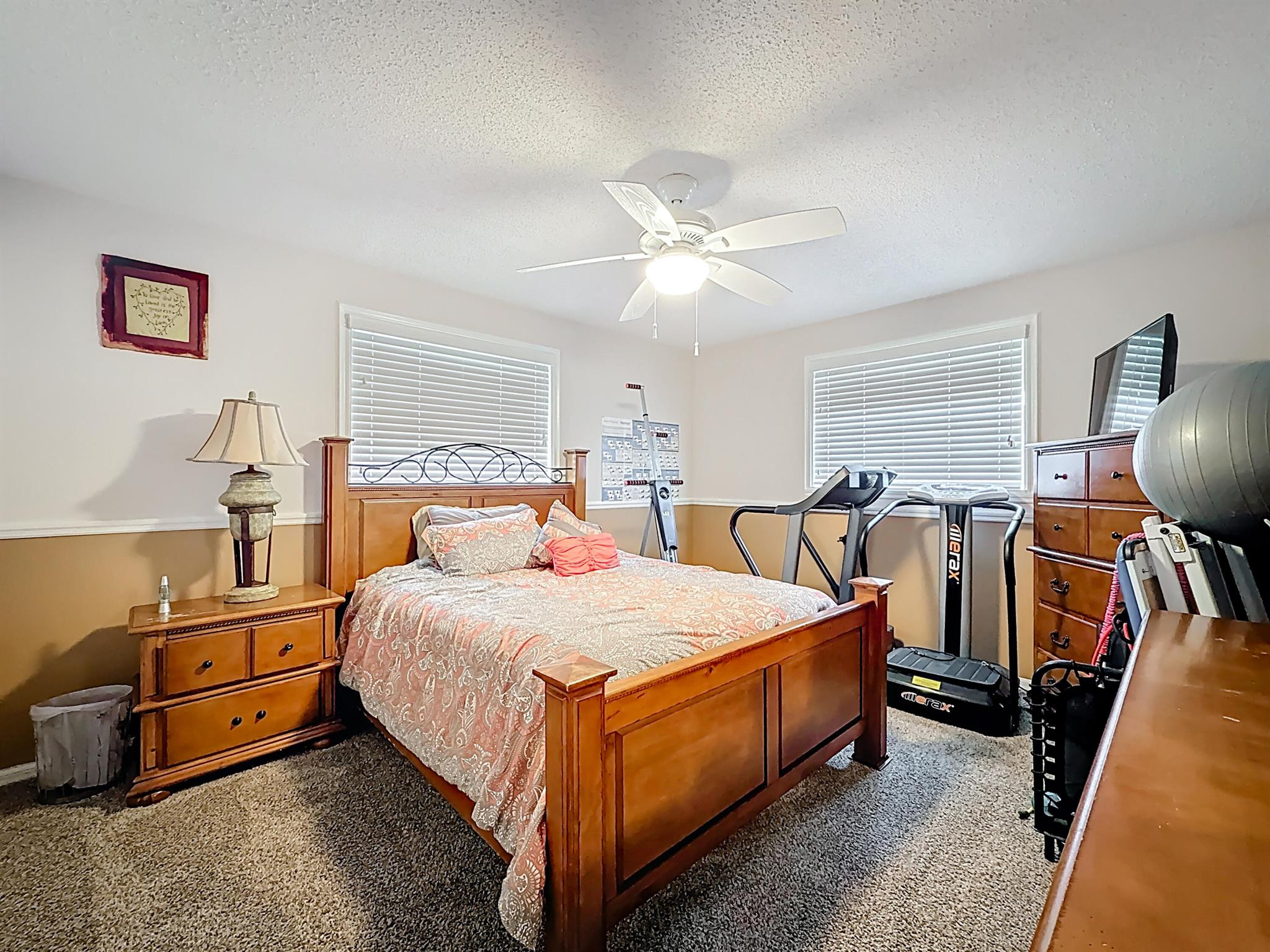 RIVER PARK-UNIT 4 - Residential