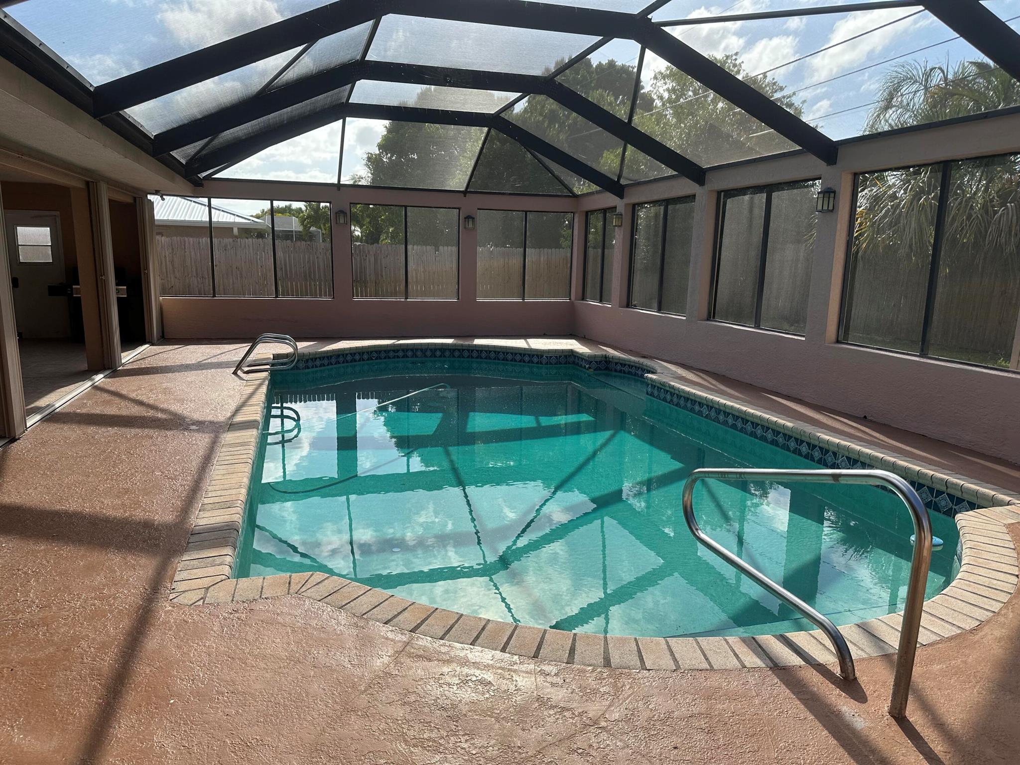 RIVER PARK-UNIT 4 - Residential