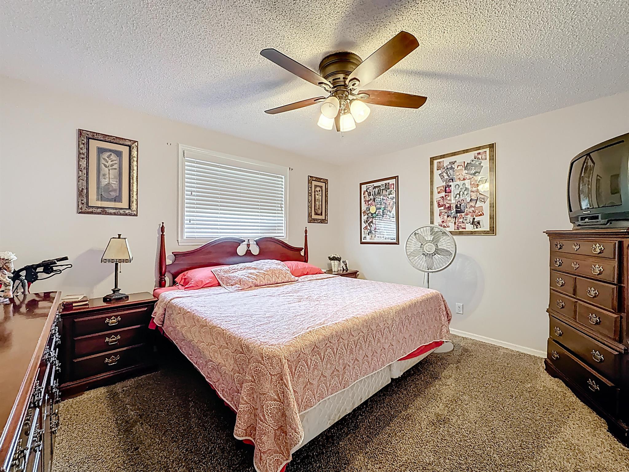 RIVER PARK-UNIT 4 - Residential