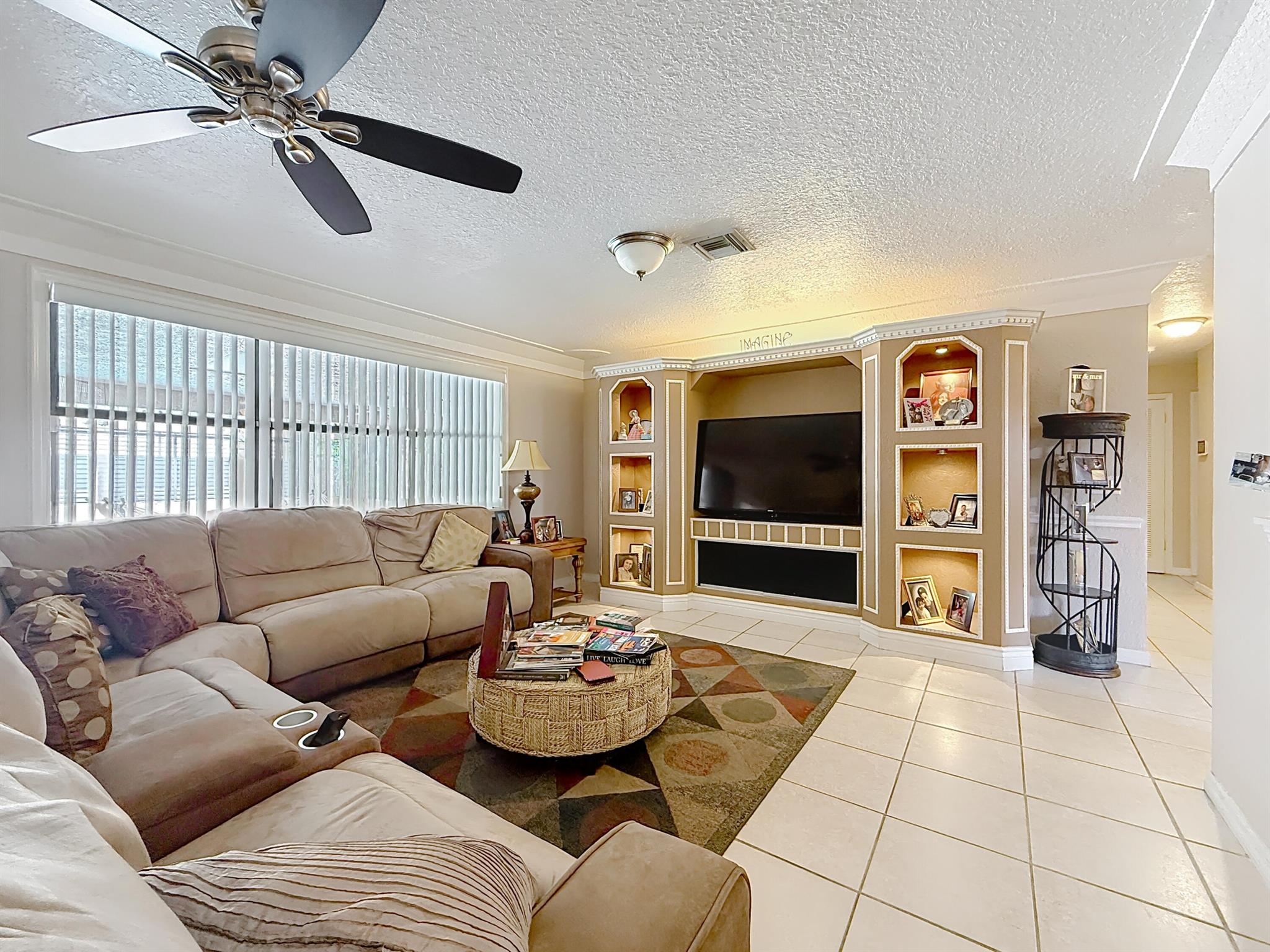 RIVER PARK-UNIT 4 - Residential