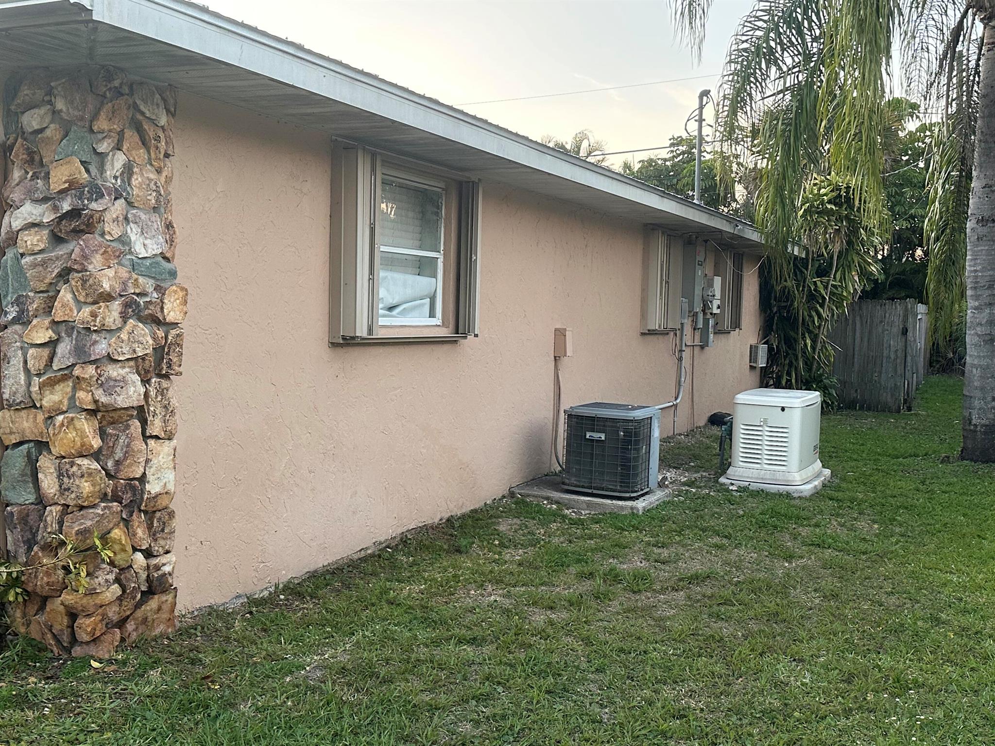 RIVER PARK-UNIT 4 - Residential