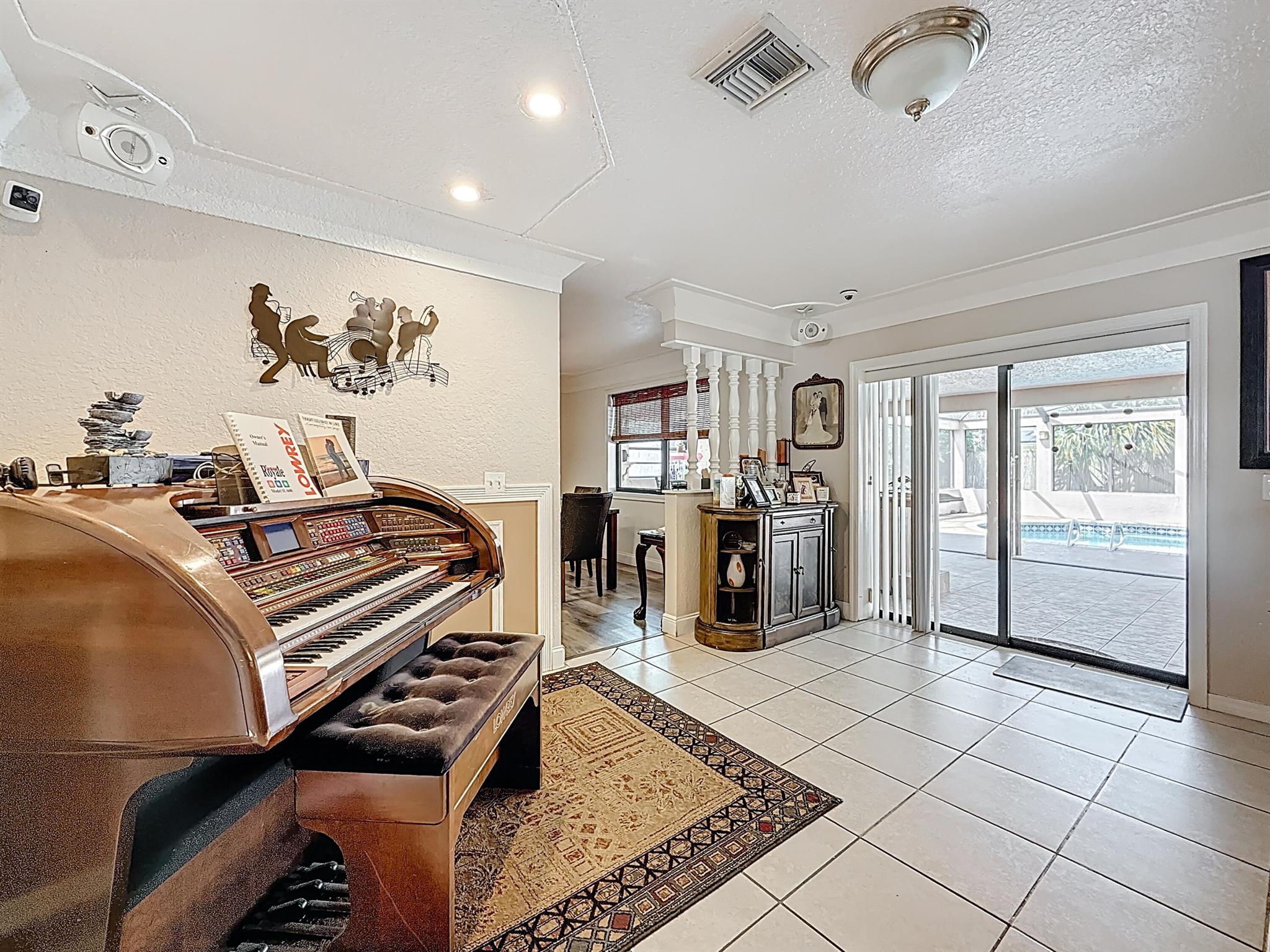 RIVER PARK-UNIT 4 - Residential