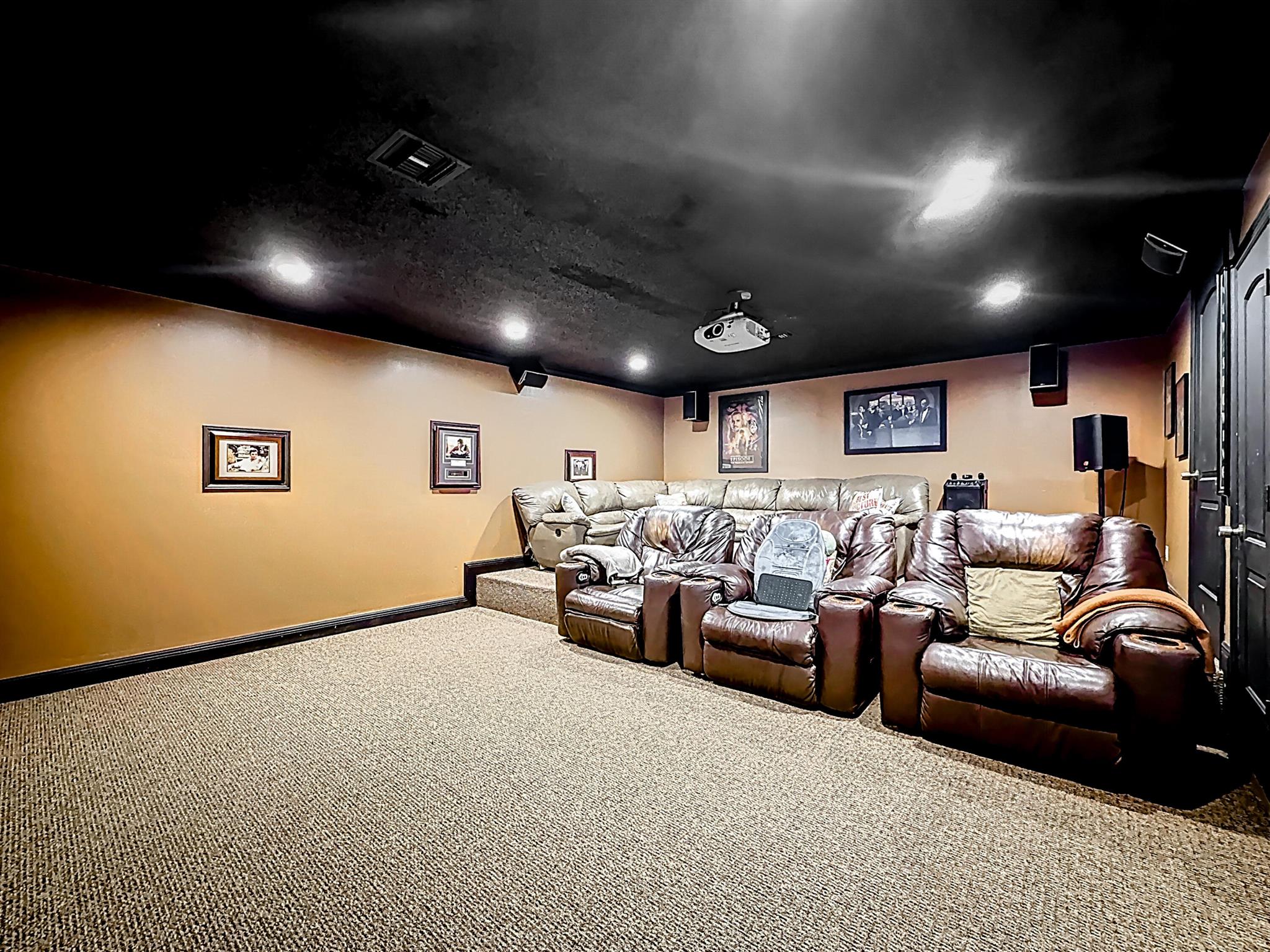 RIVER PARK-UNIT 4 - Residential