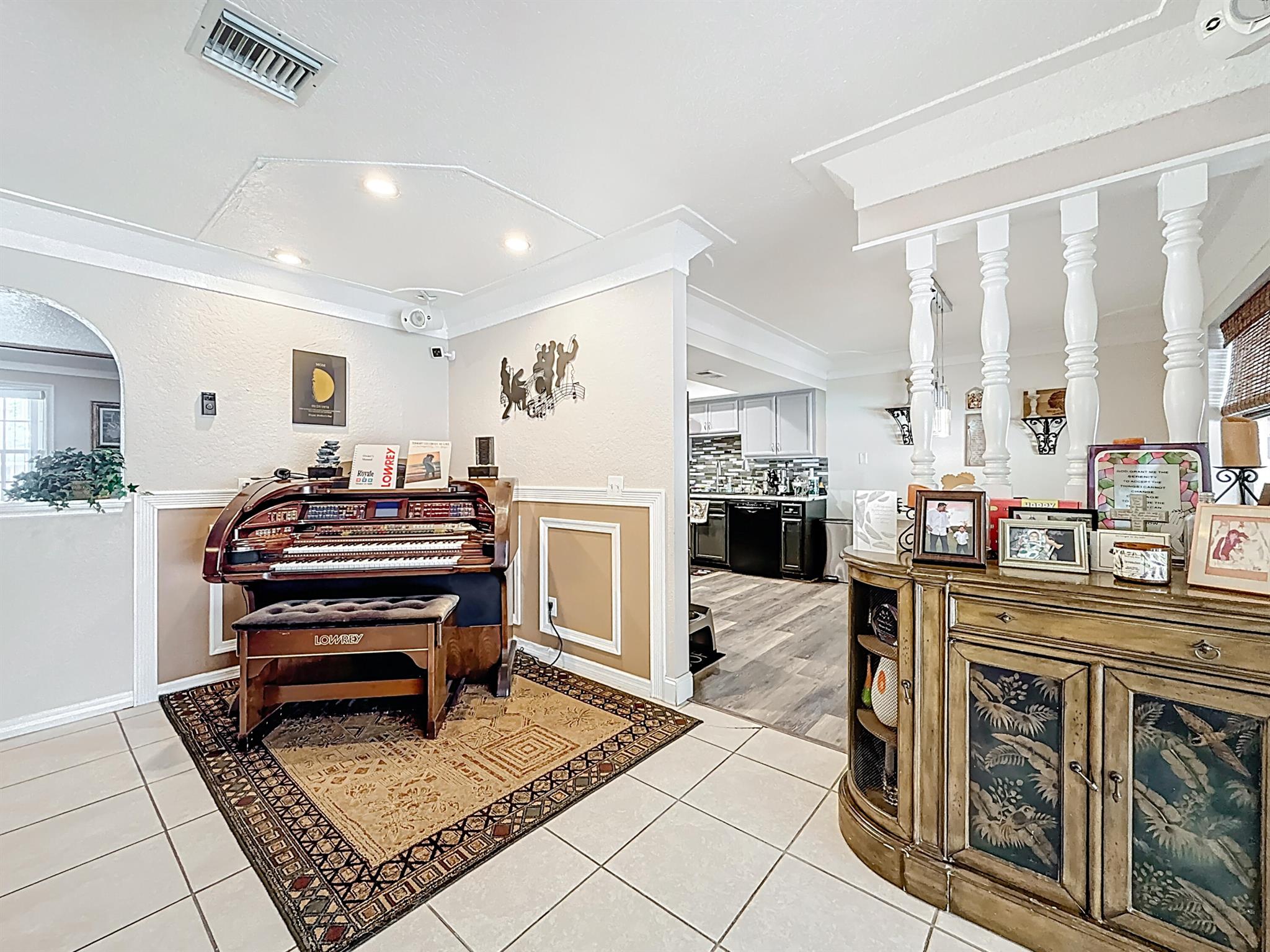 RIVER PARK-UNIT 4 - Residential