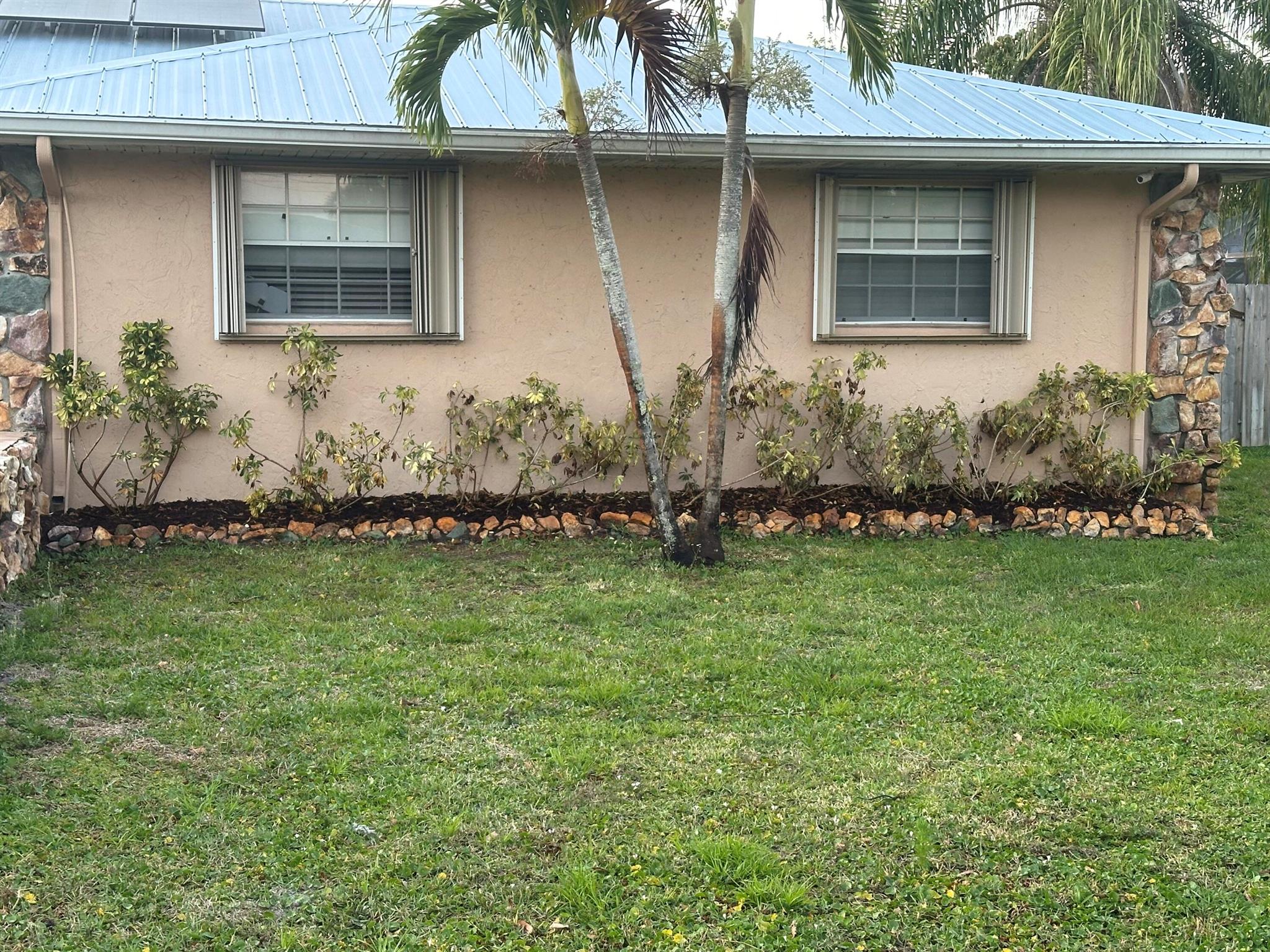 RIVER PARK-UNIT 4 - Residential