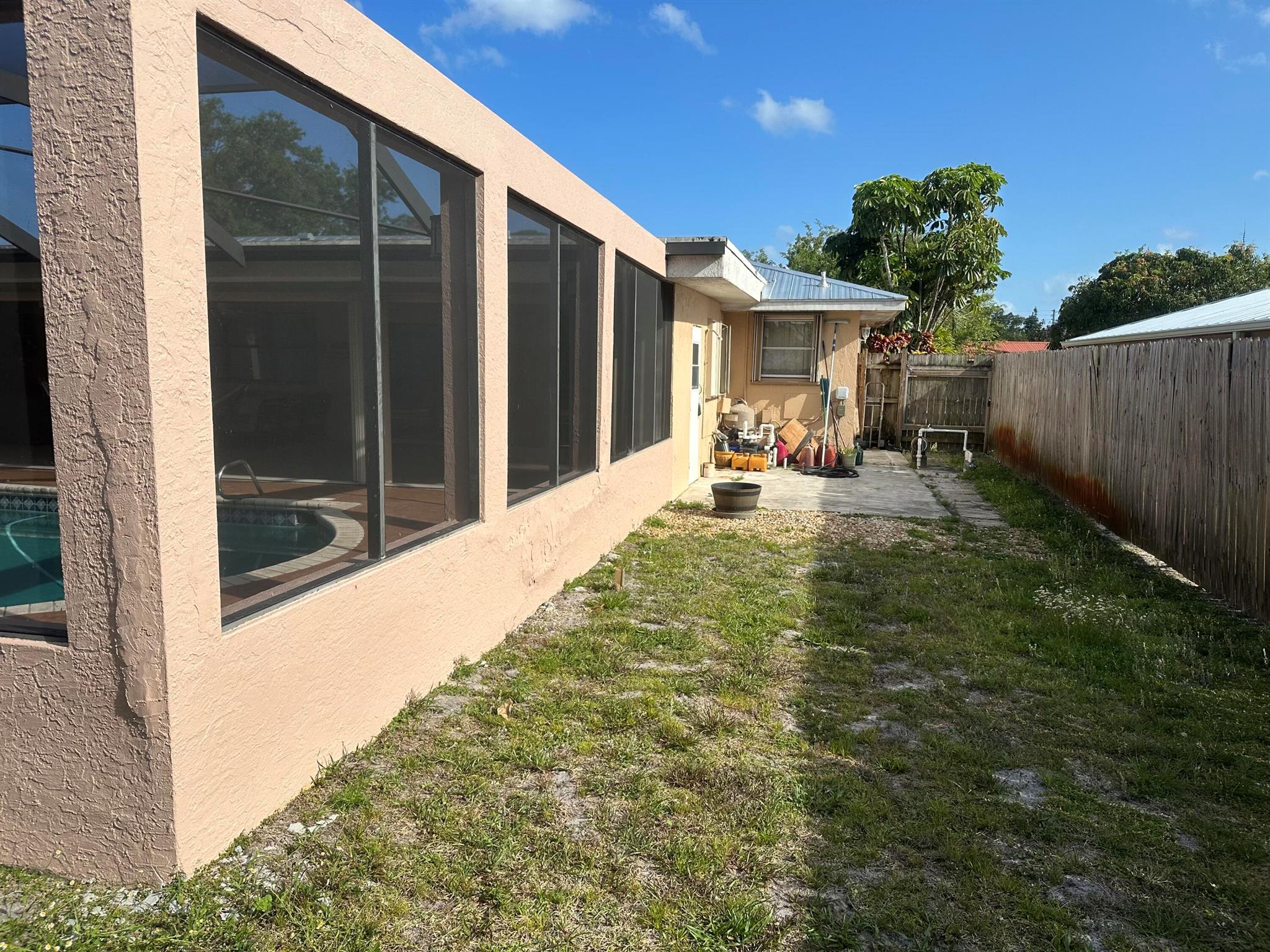 RIVER PARK-UNIT 4 - Residential