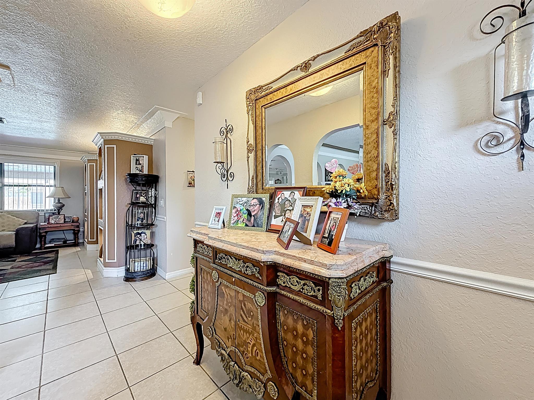 RIVER PARK-UNIT 4 - Residential