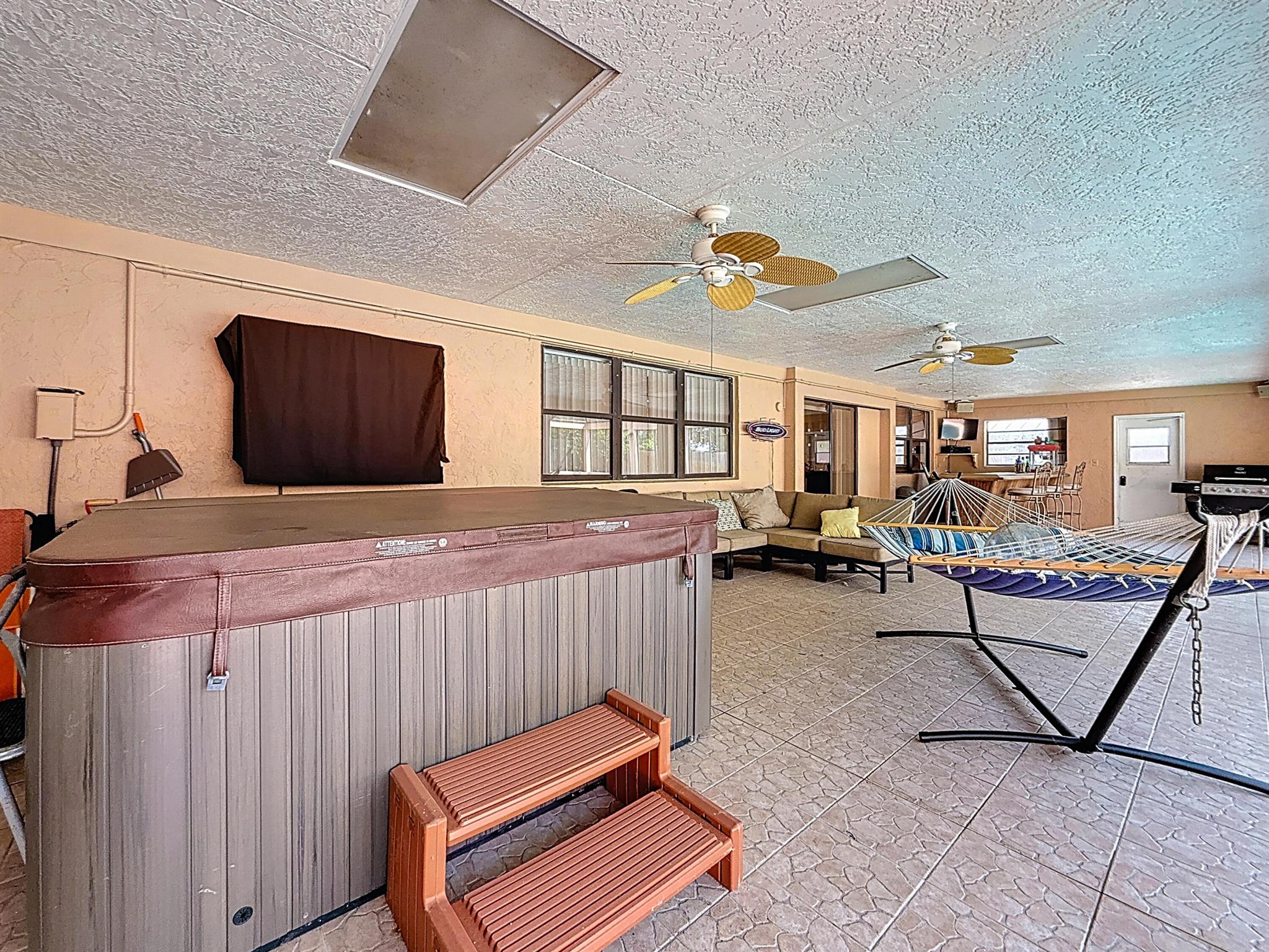 RIVER PARK-UNIT 4 - Residential