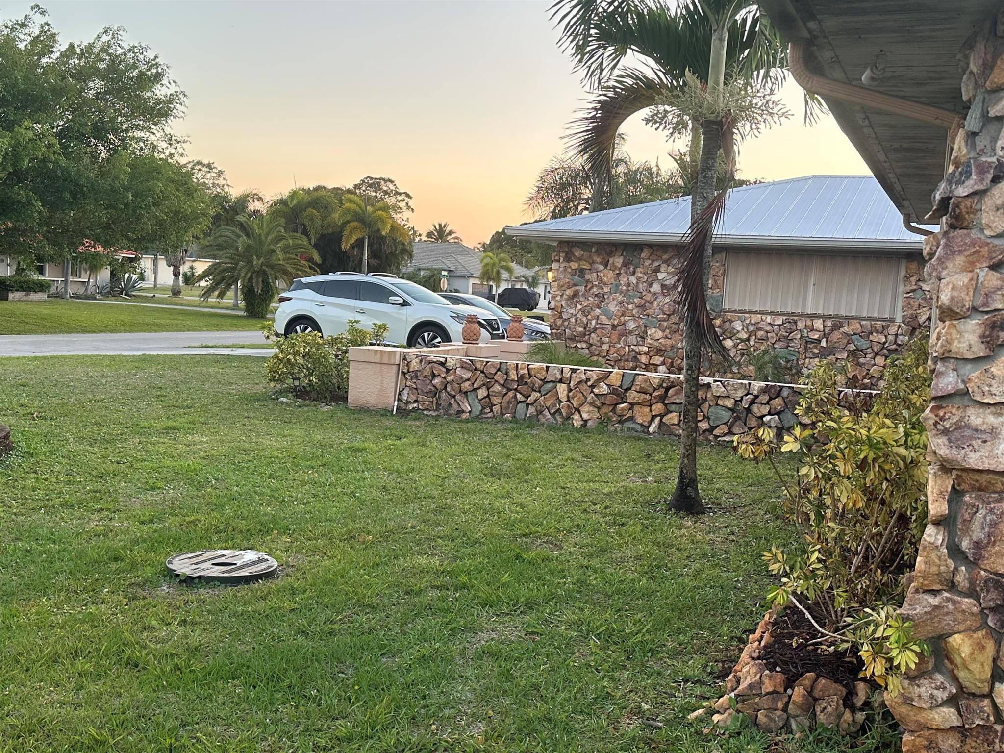 RIVER PARK-UNIT 4 - Residential