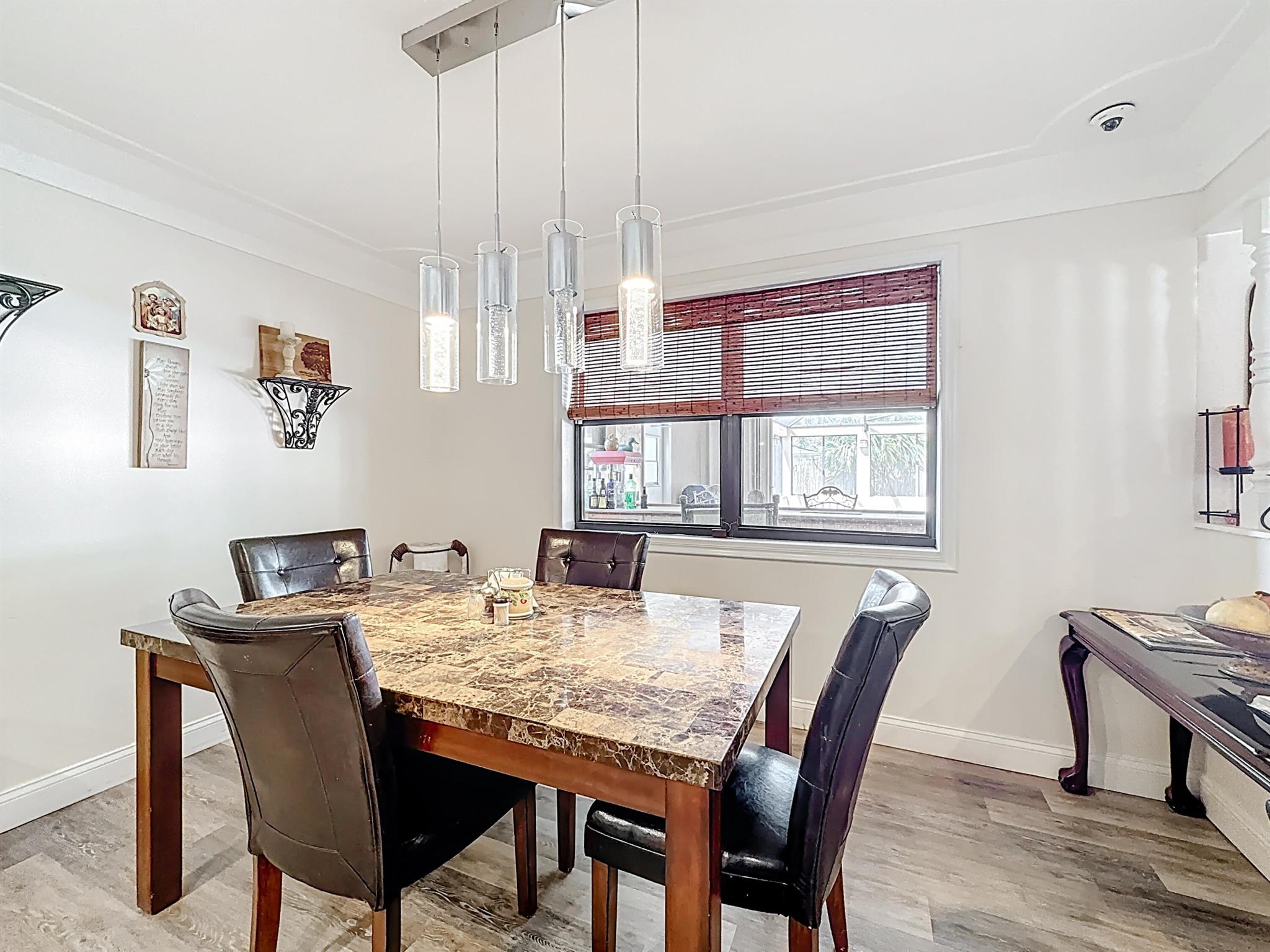 RIVER PARK-UNIT 4 - Residential