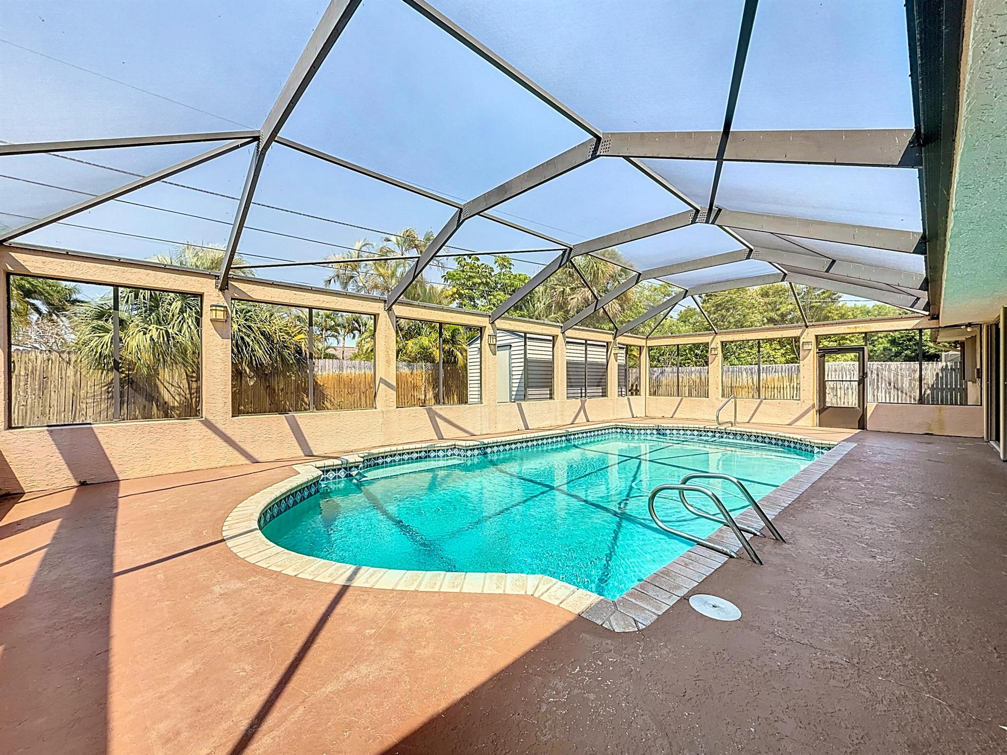 RIVER PARK-UNIT 4 - Residential