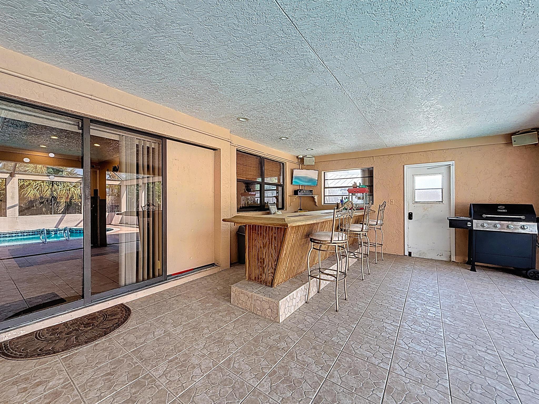 RIVER PARK-UNIT 4 - Residential