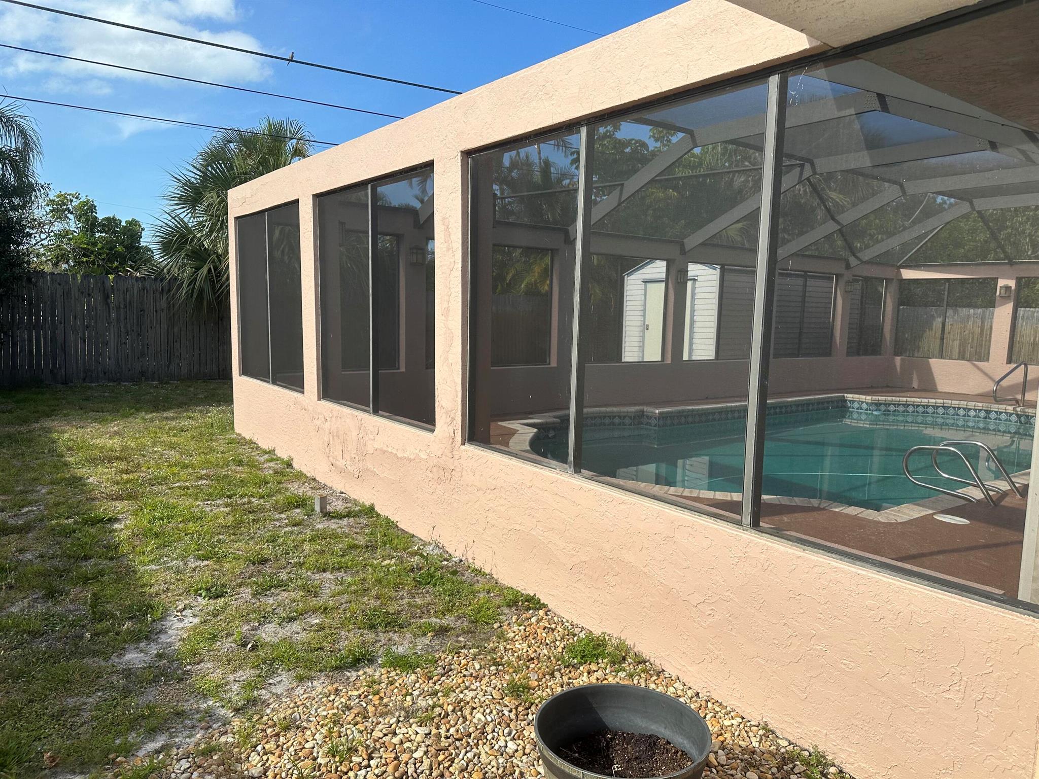 RIVER PARK-UNIT 4 - Residential