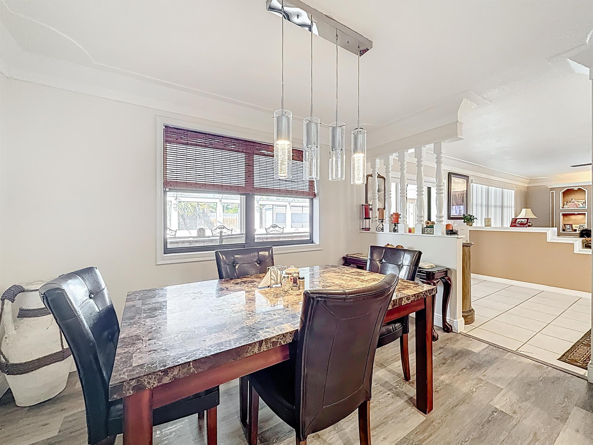 RIVER PARK-UNIT 4 - Residential