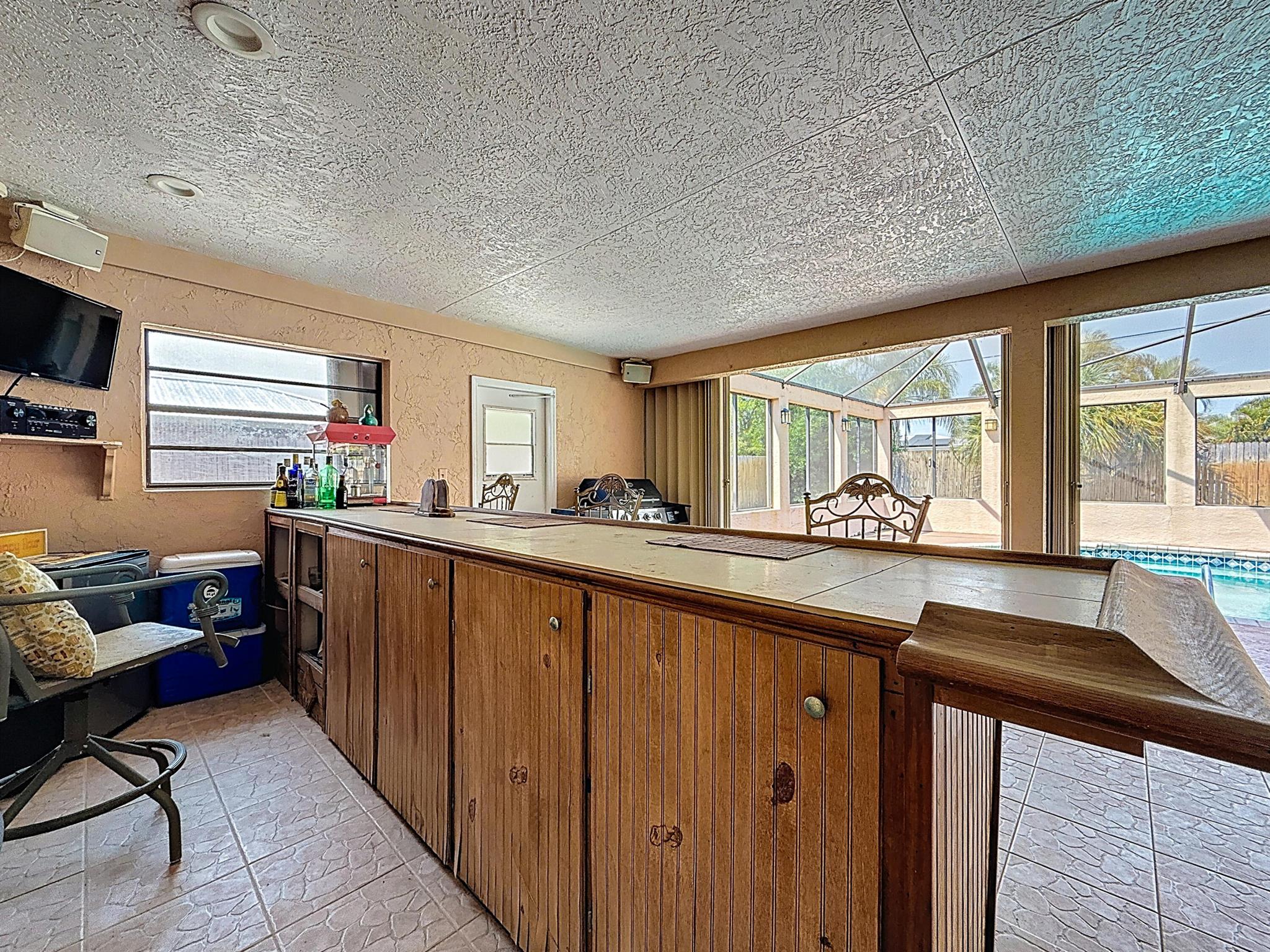 RIVER PARK-UNIT 4 - Residential