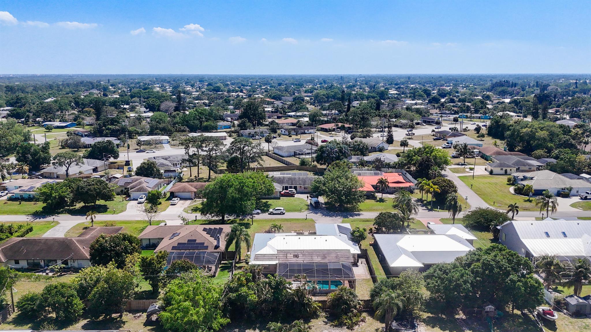 RIVER PARK-UNIT 4 - Residential