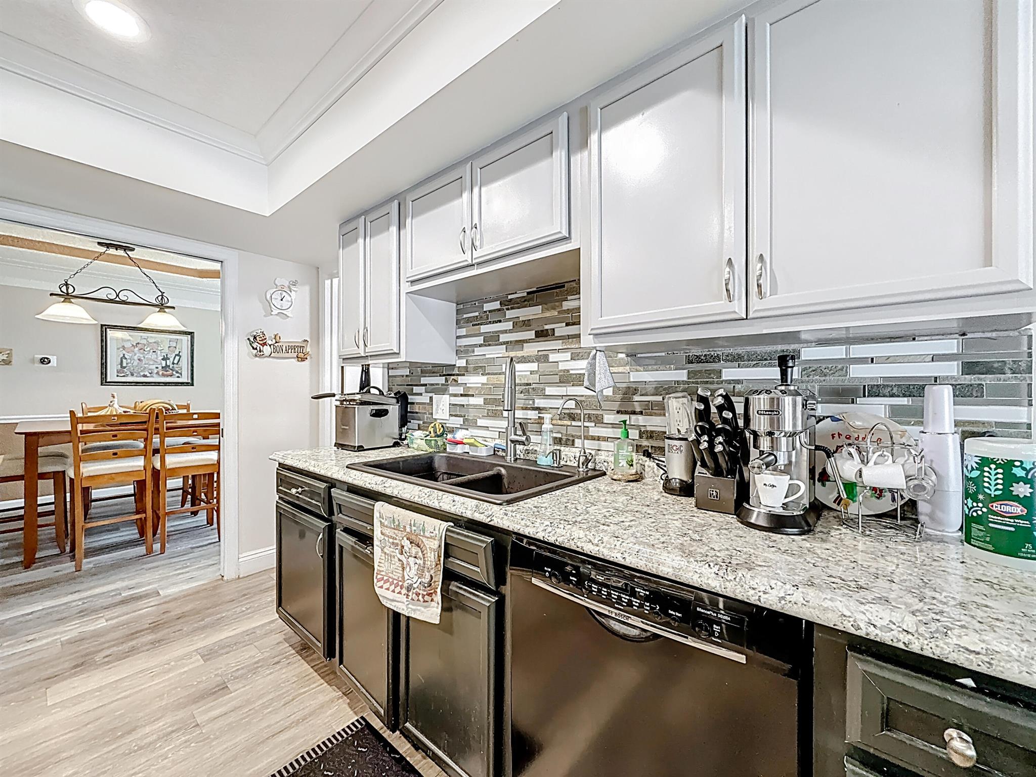 RIVER PARK-UNIT 4 - Residential