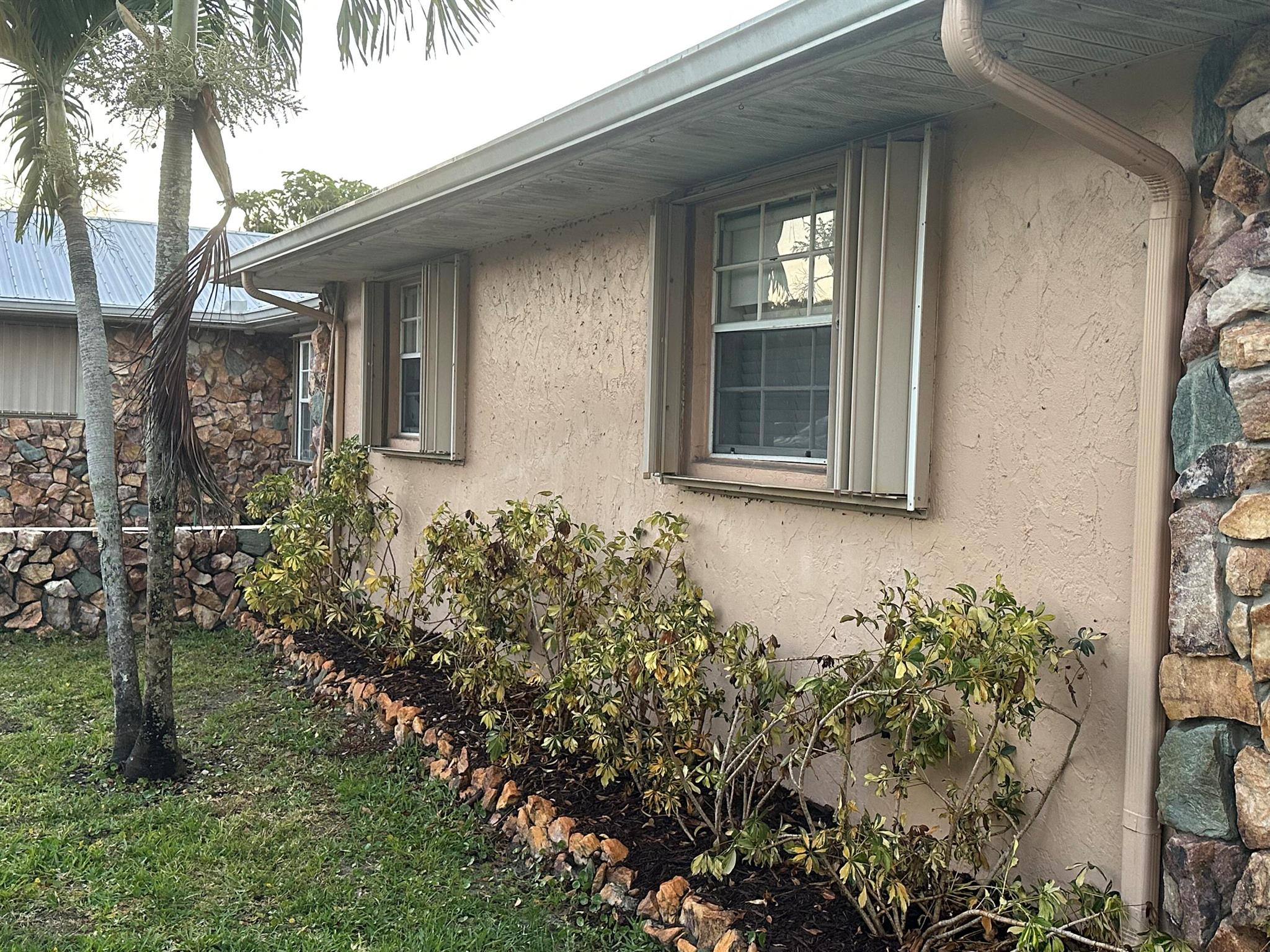 RIVER PARK-UNIT 4 - Residential