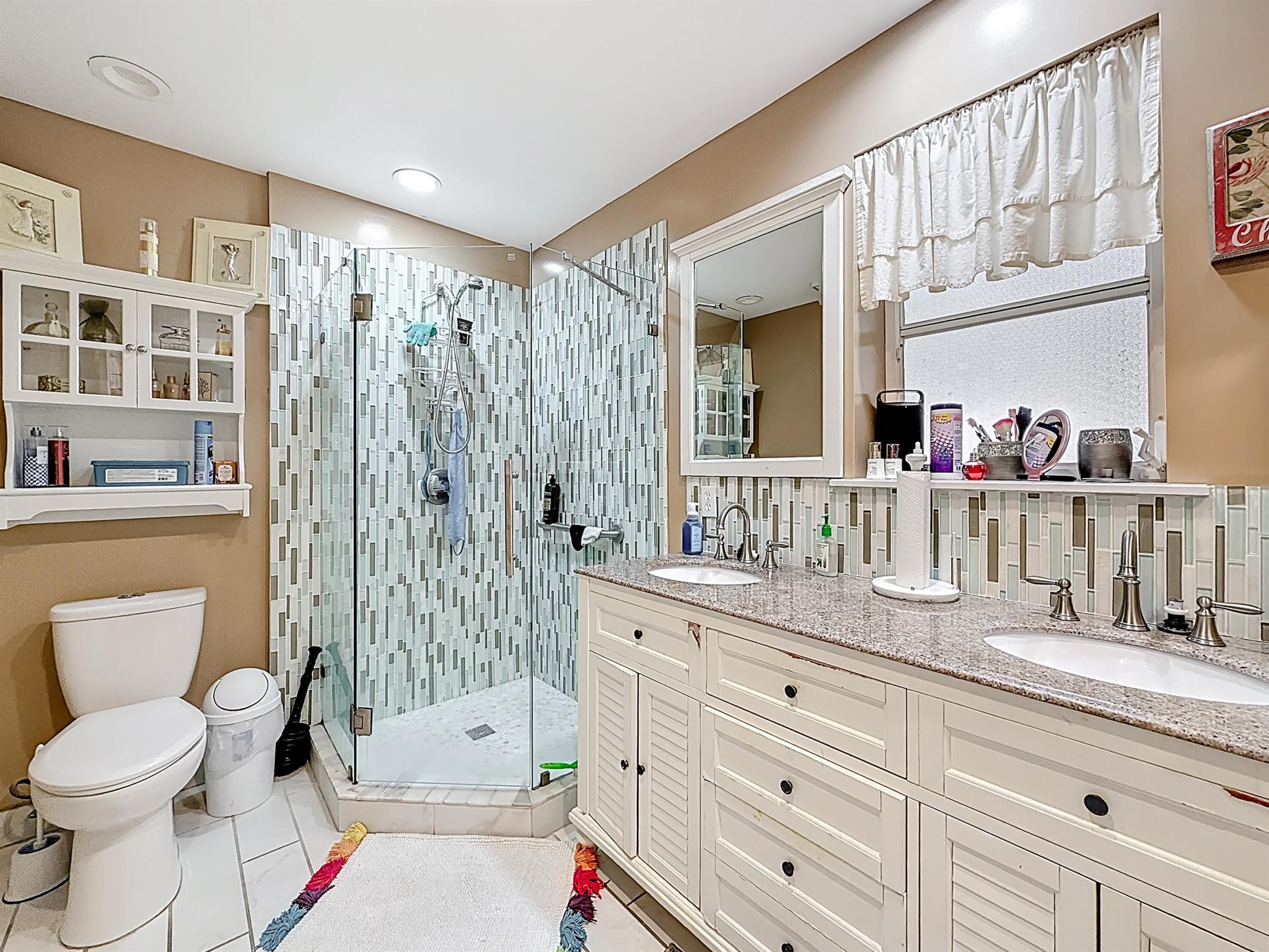 RIVER PARK-UNIT 4 - Residential