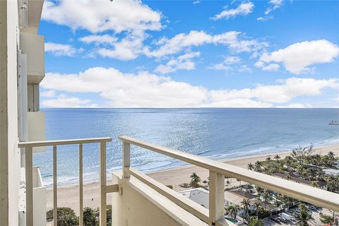 111 Briny Ave 2312 Pompano Beach FL 33062