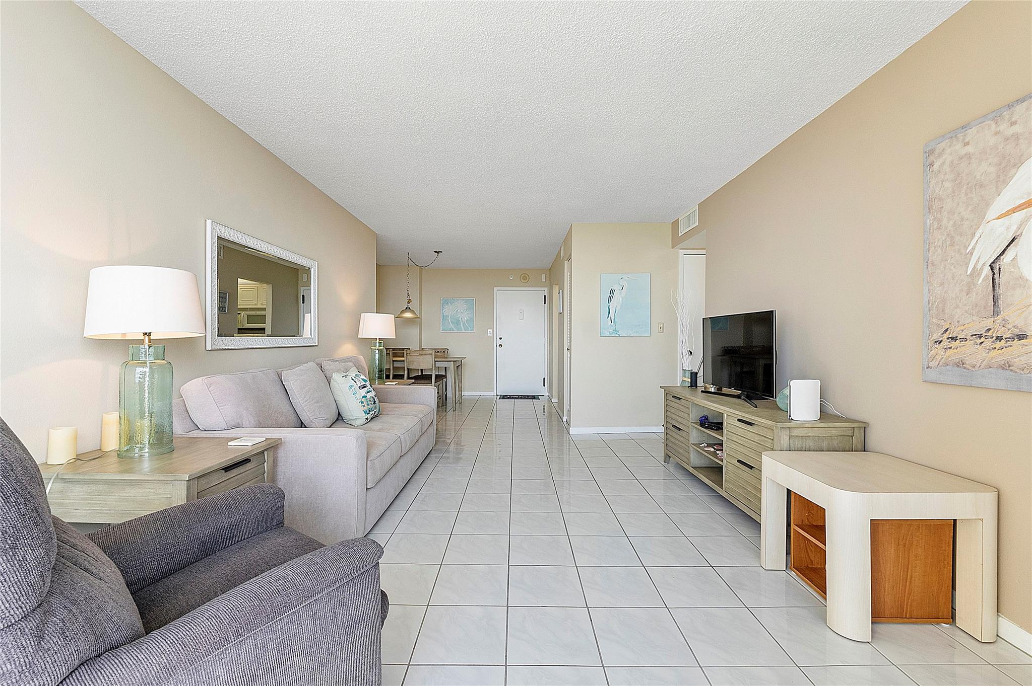 111 Briny Ave 2312