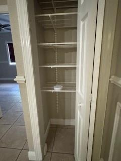 Pedres Condo - Residential Income