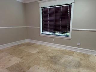 Pedres Condo - Residential Income