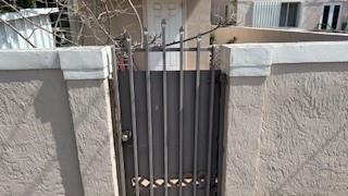 Pedres Condo - Residential Income