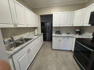 Pedres Condo - Residential Income