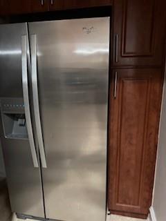 Pedres Condo - Residential Income