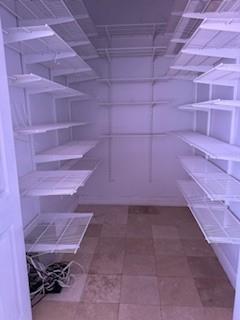 Pedres Condo - Residential Income